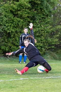 Bild 6 - Frauen SV Henstedt Ulzburg 2 - VfL Struvenhtten : Ergebnis: 17:1